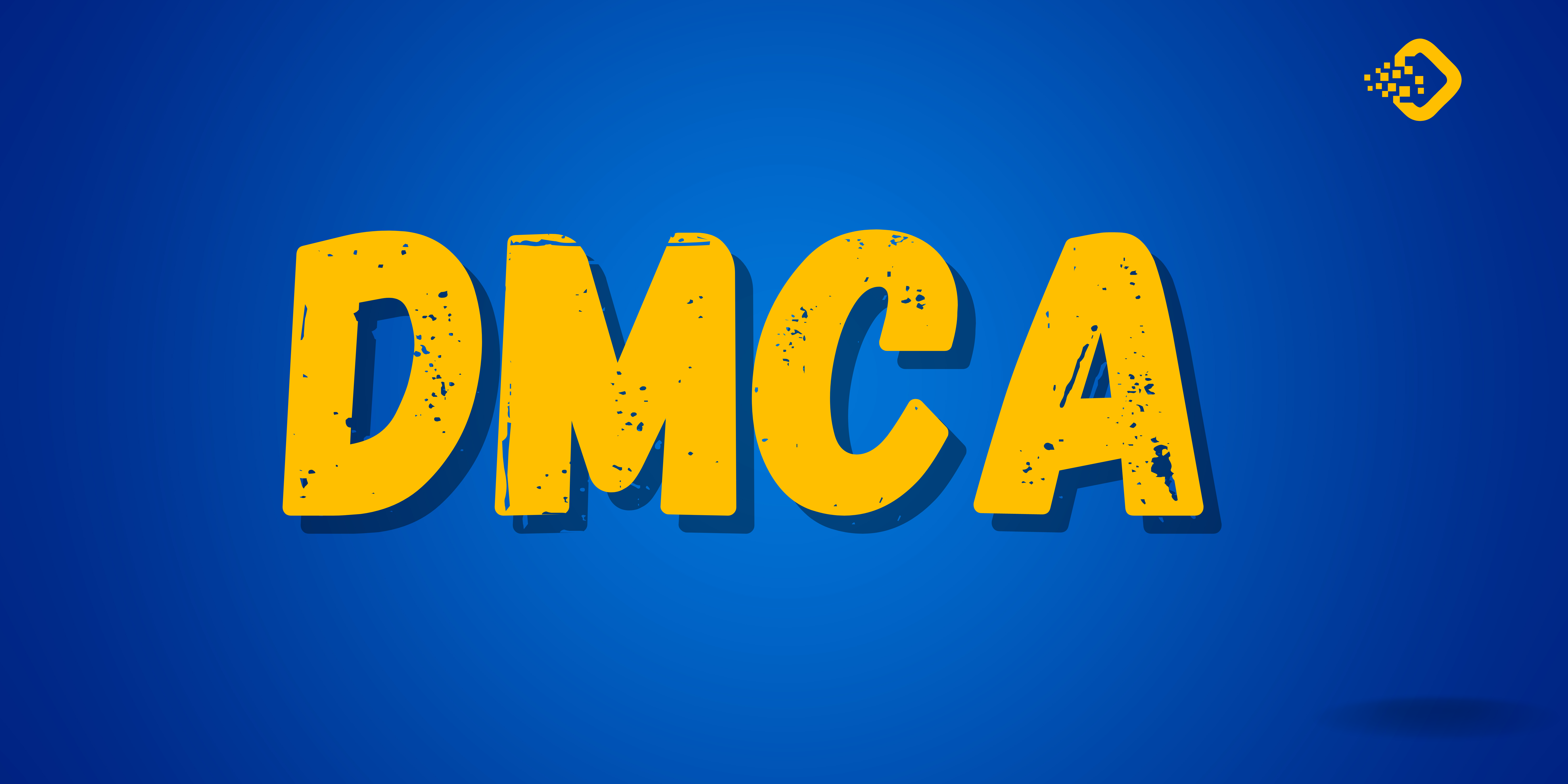 USVoicenews.com DMCA