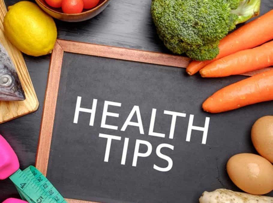 Health-Tips-From-Around-The-World 16 आदतें जो आपको बुढ़ापे तक स्वस्थ रखेंगी, जानने के लिए इसे पढ़ें | 16 Aadaten Jo Aapko Budhape Tak Swasth Rakhenge