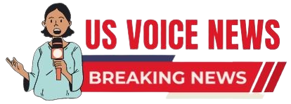 US Voice news